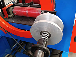 近五年中國(guó)氧化鋁市場(chǎng)供應(yīng)格局分析