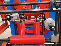 今年鋁途暢通？北方28城將削鋁產(chǎn)能30%以上