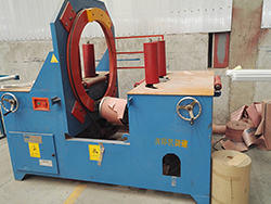 鋁市場(chǎng)行情研討與調(diào)研分享：鋁價(jià)外強(qiáng)內(nèi)弱企業(yè)